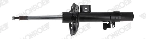 MONROE SHOCK ABSORBER | D0416R | FRONT | FOR LAND ROVER FREELANDER 2 2006-2015 | OE-MATCHING QUALITY | SMOOTH RIDE & CONTROL