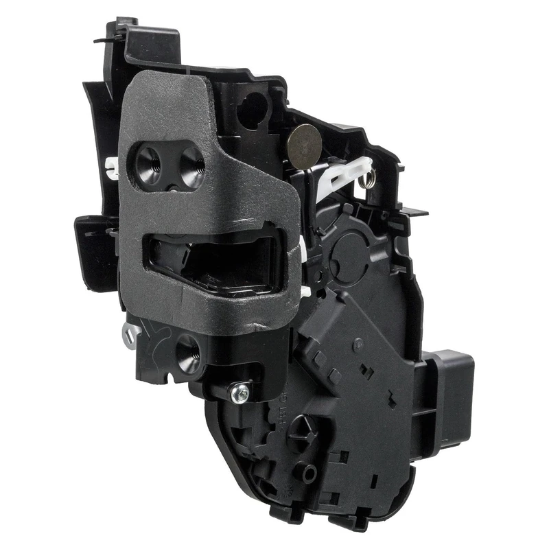 FEBI BILSTEIN 178560