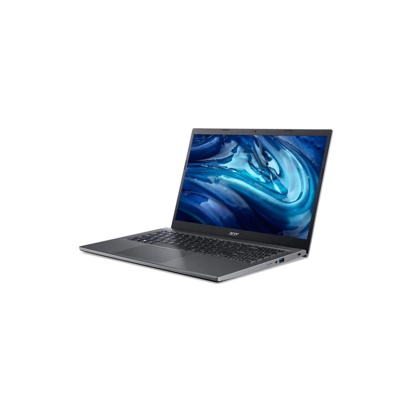 Acer Notebook NX.EH0EB.001 QWERTY Spanish 256 GB SSD 8 GB RAM 15.6" Intel Core I3-1215U