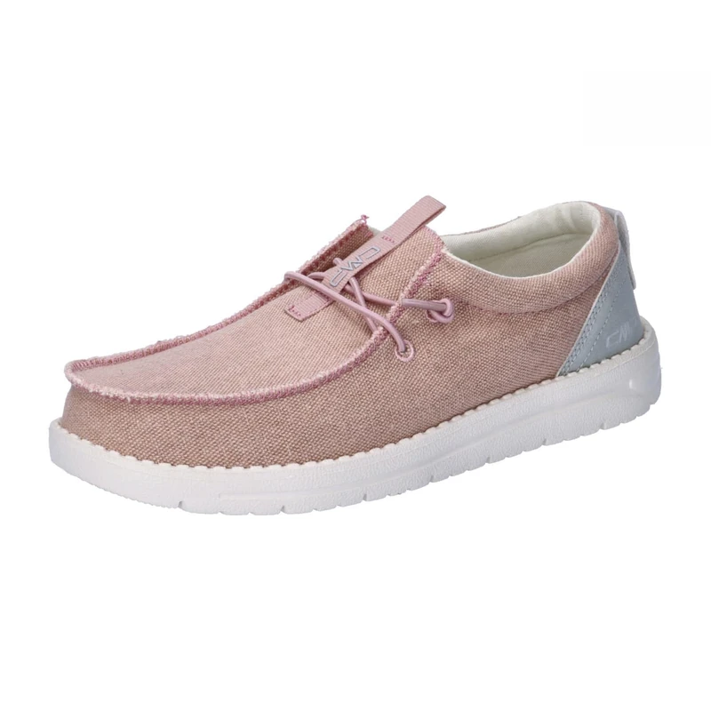 CMP JOY WOMEN'S URBAN SHOES ROSE UK 7