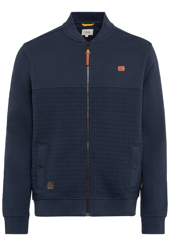 camel active 409408-3W21, Night Blue, M