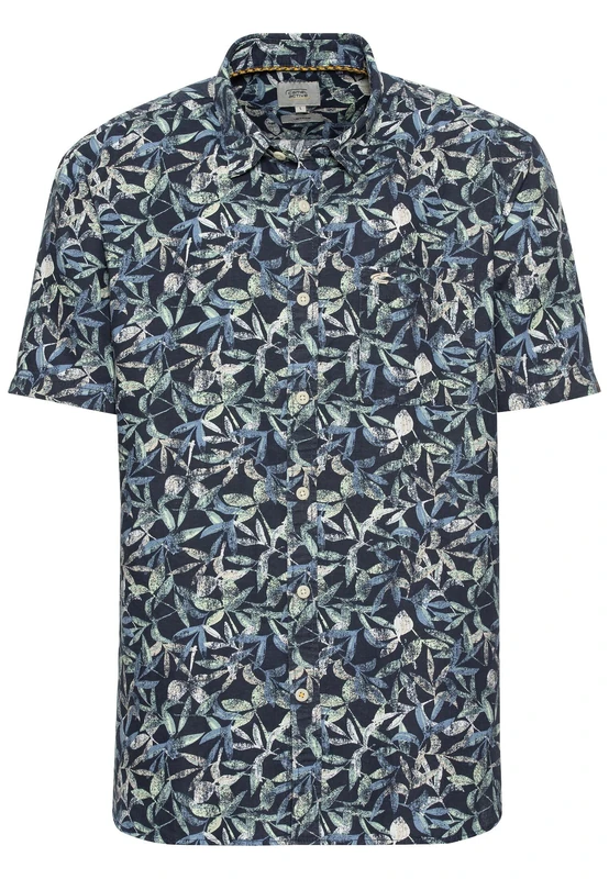 camel active 409278-3S78, Pistacchio, L