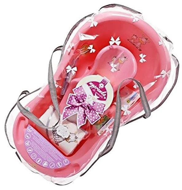 Gift Sets for Newborns Maltex Brand. Newborn Giftset Model
