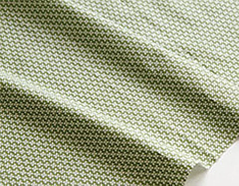 Dailylike Fabrics, Spin, 14m