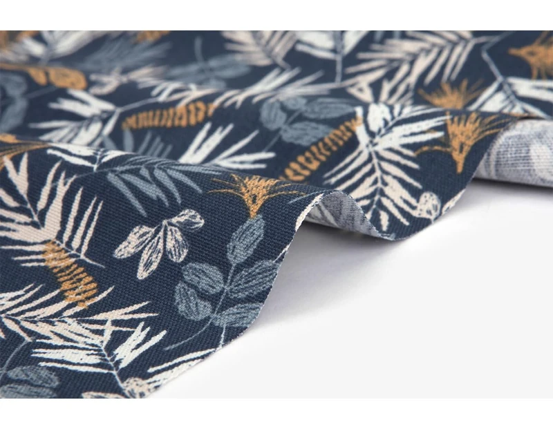 Dailylike Cotton Fabrics, Oxford, 14m
