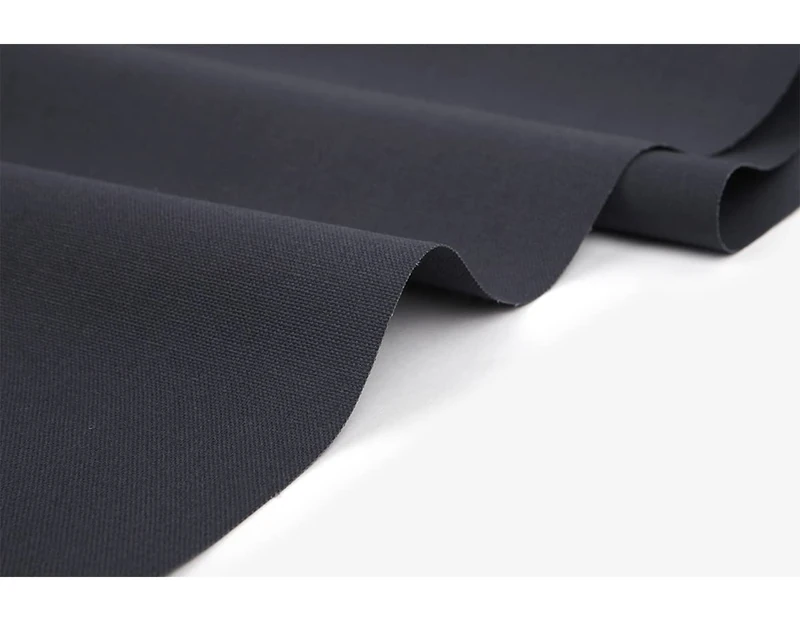 Dailylike Cotton Fabrics, Mood Indigo, 14m - Image 1
