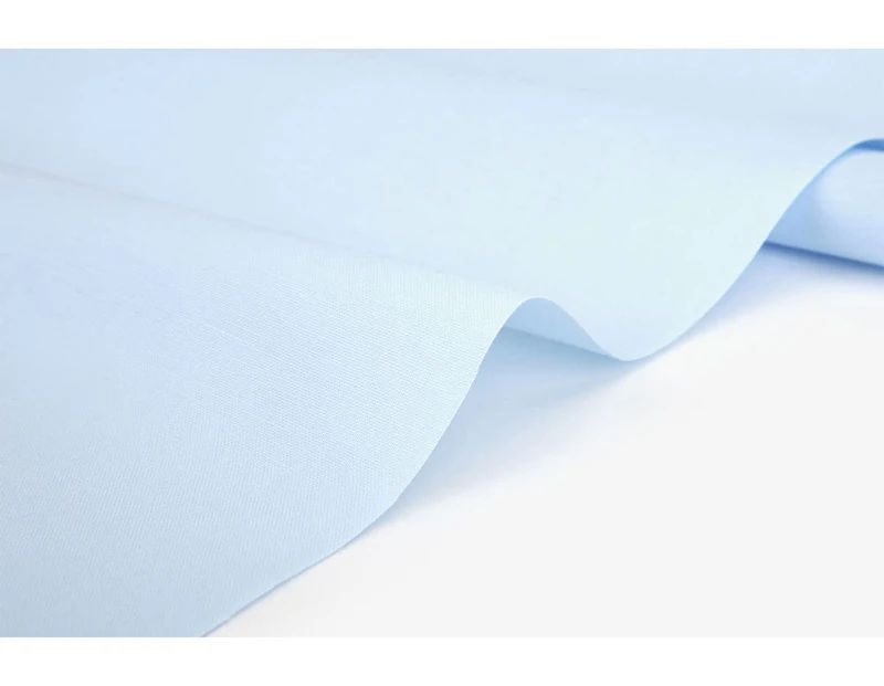 Dailylike Cotton Fabrics, Skyway, 14m - Image 1