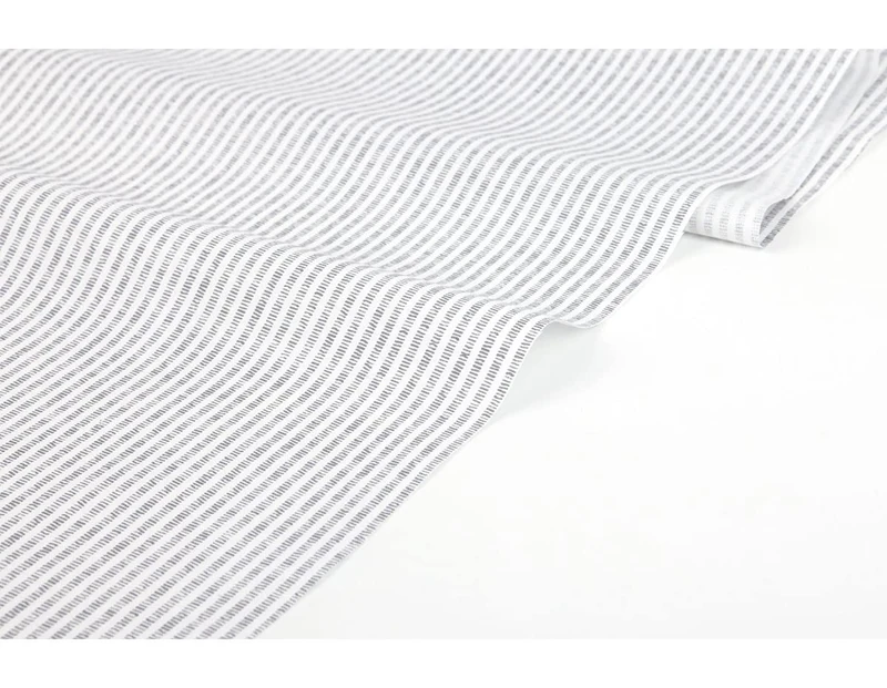 Dailylike Cotton Fabrics, Stripe, 14m