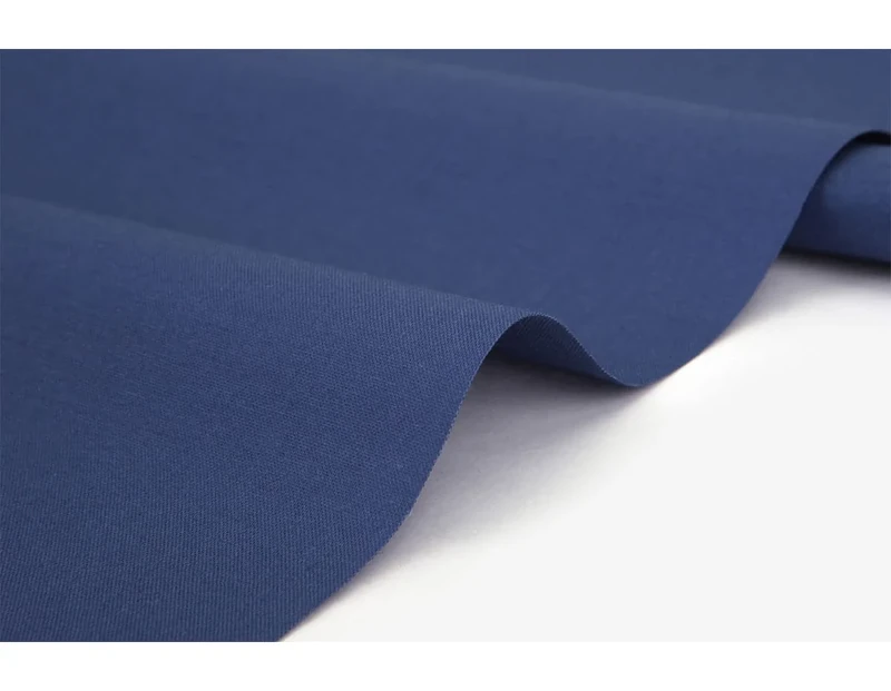 Dailylike Cotton Fabrics, Ink, 14m