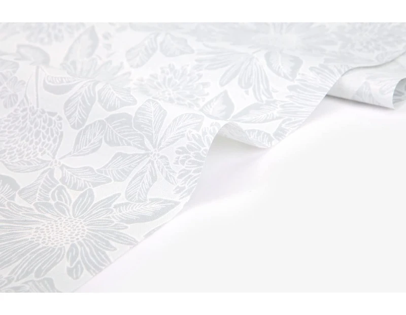 Dailylike Cotton Fabrics, Monkey Flower, 14m