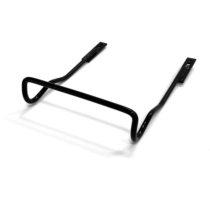 Telesteps Ladder Slide Protector - Image 1