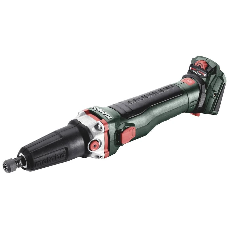 Metabo GVB 18 LTX BL 11-7 HT (600829850) Cordless die Grinder, Body only