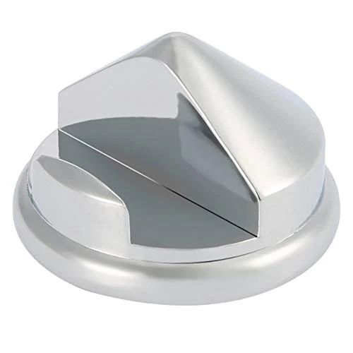 nakur Single Razor Stand for Razor Knife with Three and Five Blades Fit Mach3 Razor Knife - Image 1