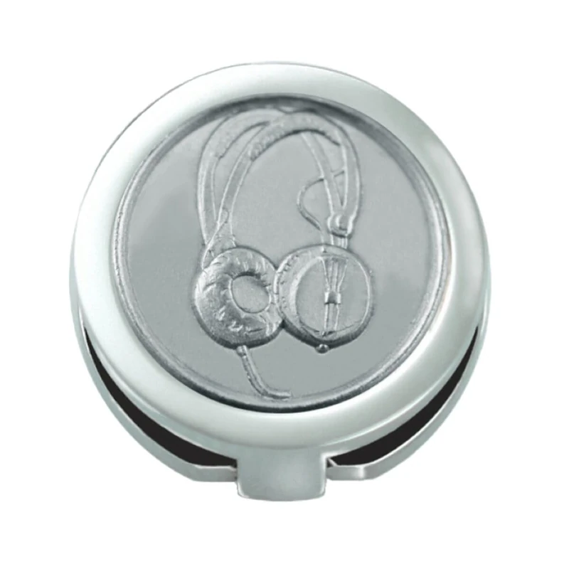 TALENT JEWELS Ornament Mod. TJC-4-05-03 TJC-4-05-03 Brand, one Size, Non-Precious Metal, No Gemstone