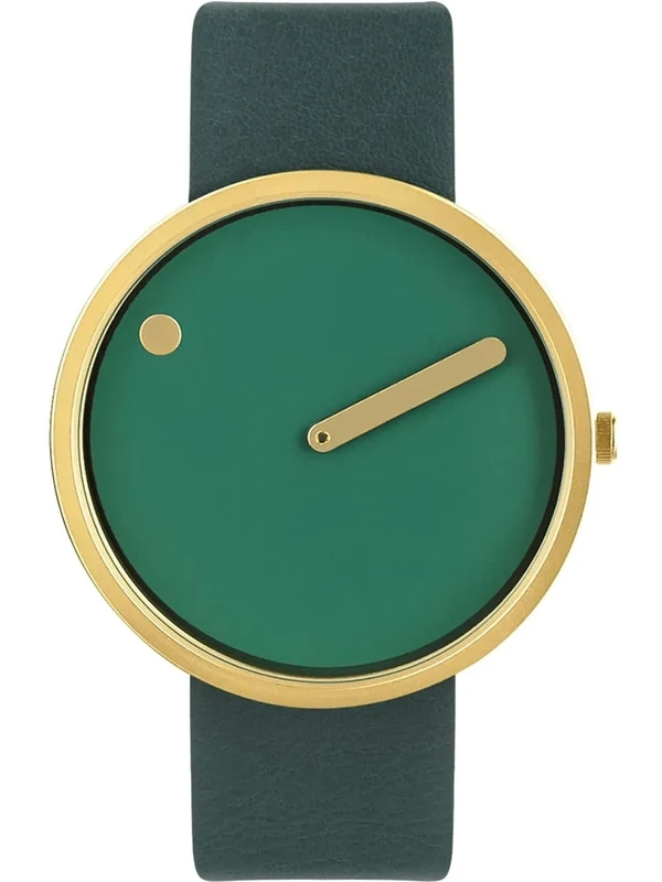 PICTO Analog mid-37460, Green