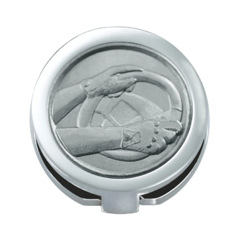 TALENT JEWELS Ornament Mod. TJC-1-14-03 TJC-1-14-03 Brand, one Size, Non-Precious Metal, No Gemstone