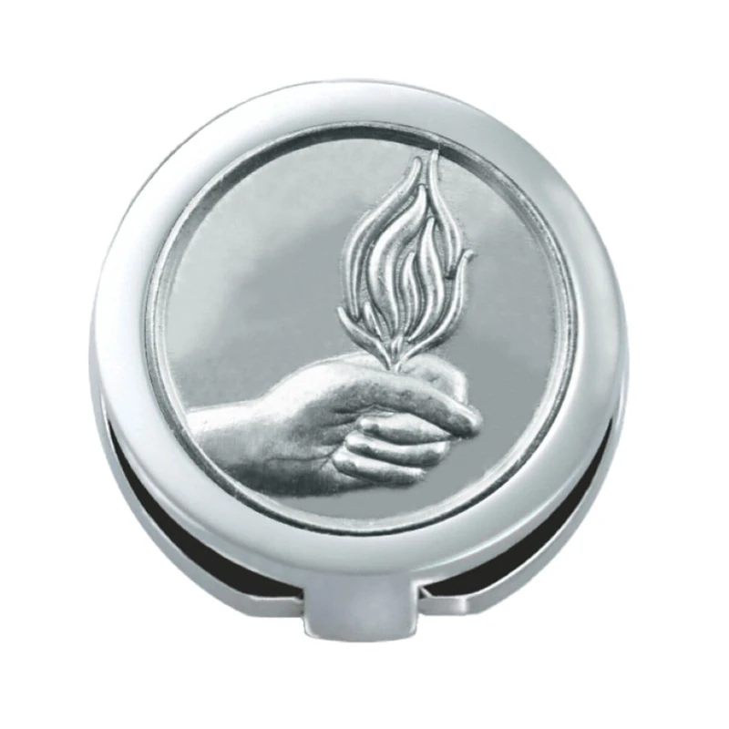 TALENT JEWELS Ornament Mod. TJC-5-03-03 TJC-5-03-03 Brand, one Size, Non-Precious Metal, No Gemstone