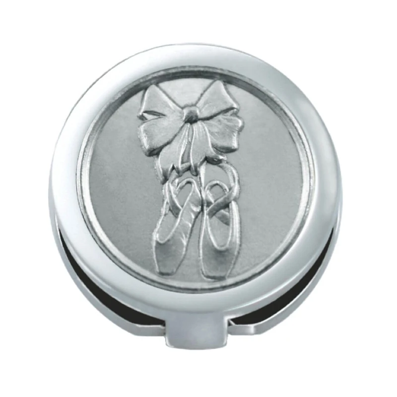 TALENT JEWELS Ornament Mod. TJC-3-02-03 TJC-3-02-03 Brand, one Size, Non-Precious Metal, No Gemstone