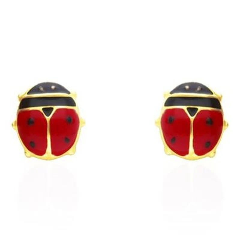 Stroili Earrings Mod. 14100307 14100307 Brand, one size, Non-precious metals, No Gemstone - Image 1