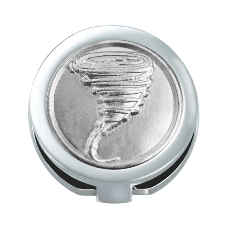 TALENT JEWELS Ornament Mod. TJC-5-12-03 TJC-5-12-03 Brand, one Size, Non-Precious Metal, No Gemstone