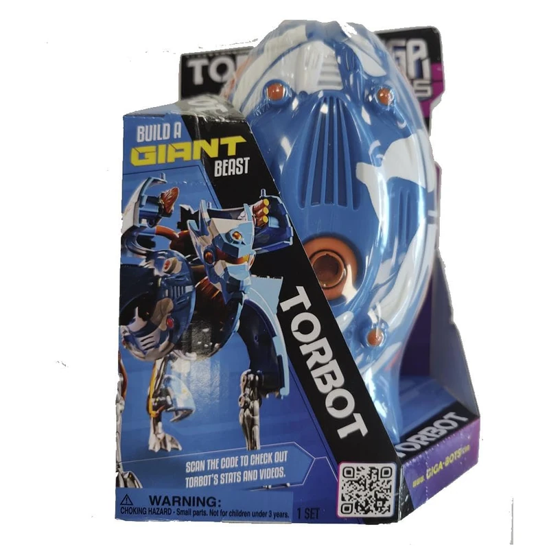 BANDAI - Toys (10-61149BL_8414614611491)