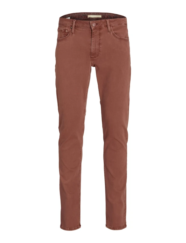 JACK & JONES Jjiglenn JJEVAN CJ 977 SN, Auburn, 28 W/32 L