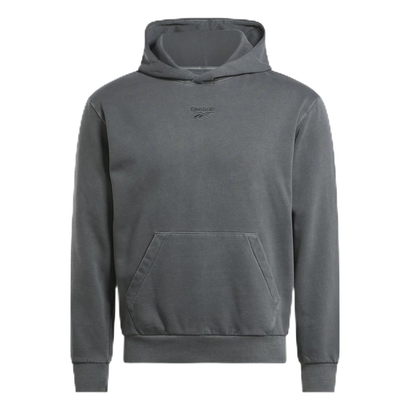 Reebok RI WASHED OTH HOOD