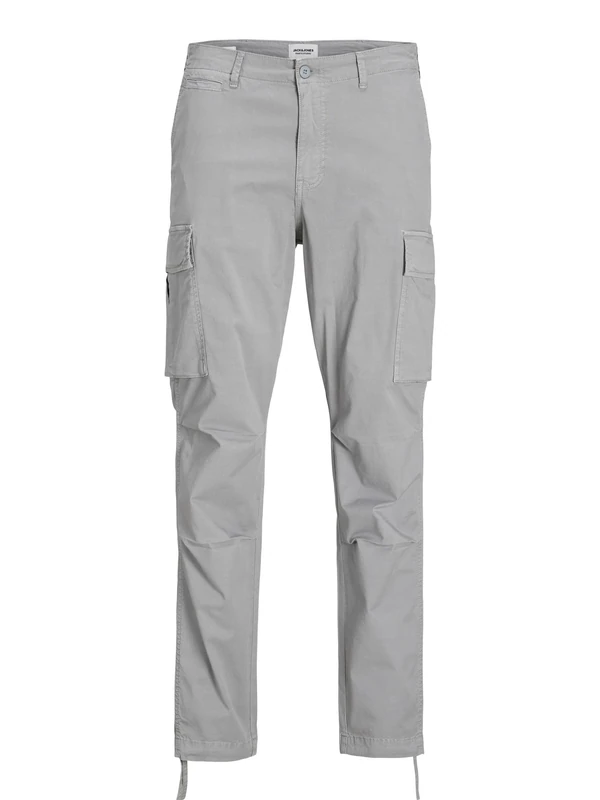 JPSTACE JJTUCKER Cargo AMA Noos, High-Rise, 30 W/34 L