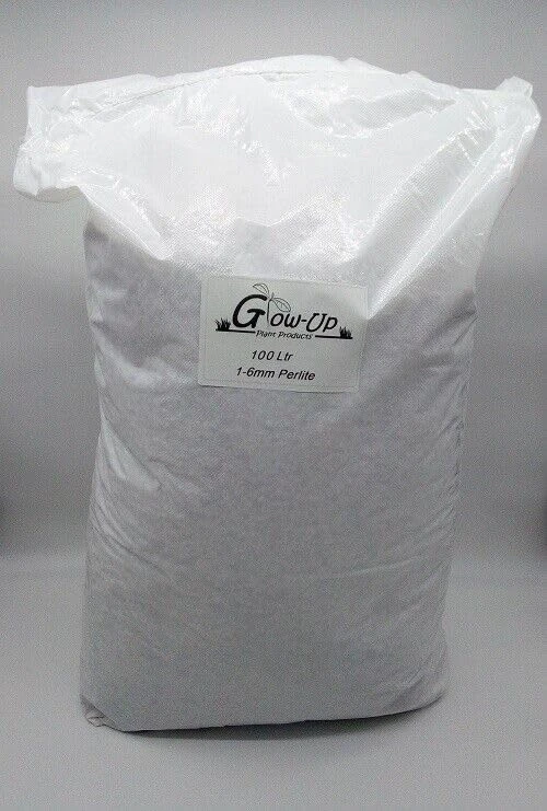 Perlite (100 ltrs)