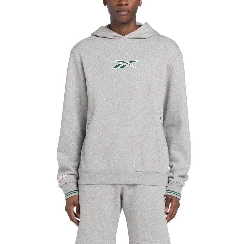 CL Uniform Hoodie