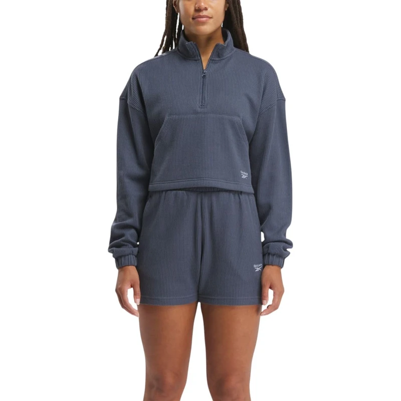 Reebok CL WDE WAFFLE COVERUP - Image 1