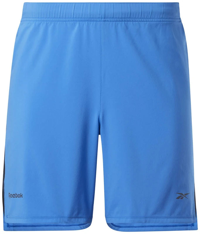Reebok Speed Short 4.0 - Image 1