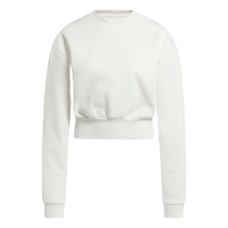 Reebok CL WDE FLEECE COVERUP