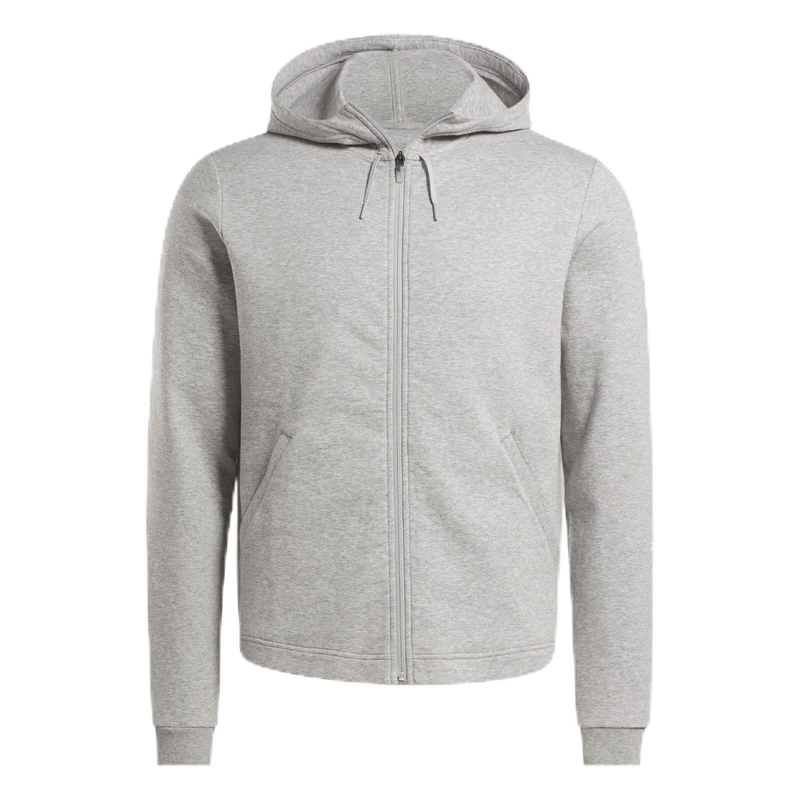Reebok ACTIV COLL DREAMBLEND FZ HOODIE