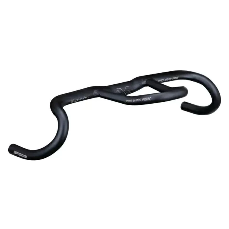 FSA Product Black for Daily Use