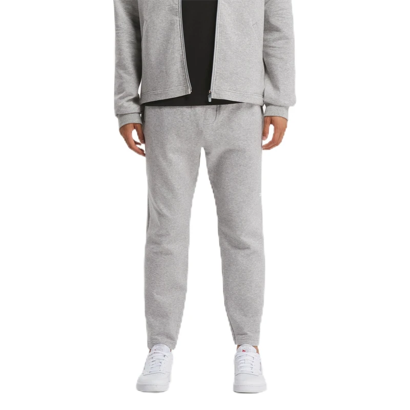 Reebok ACTIV COLL DREAMBLEND Pant