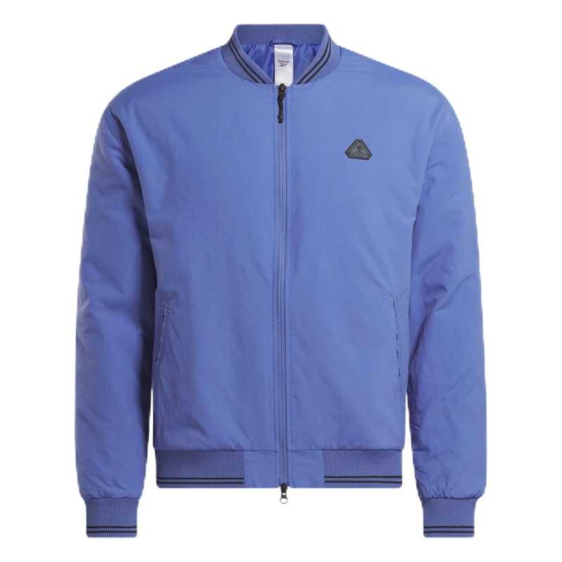 Reebok ATR HOOPWEAR JACKET