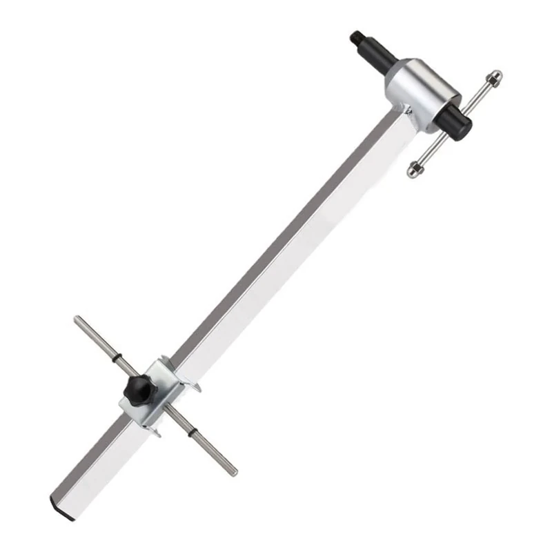 meiyan Indicator Alignment Bicycle Derailleur Hitch Repair Tools Bicycle Orientation Indicator Derailleur Alignment