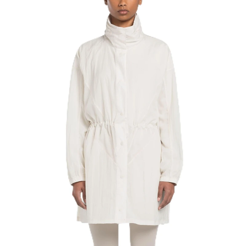 Reebok STUDIO EDITORIAL JACKET