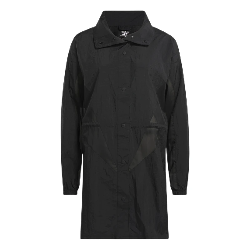 Reebok STUDIO EDITORIAL JACKET