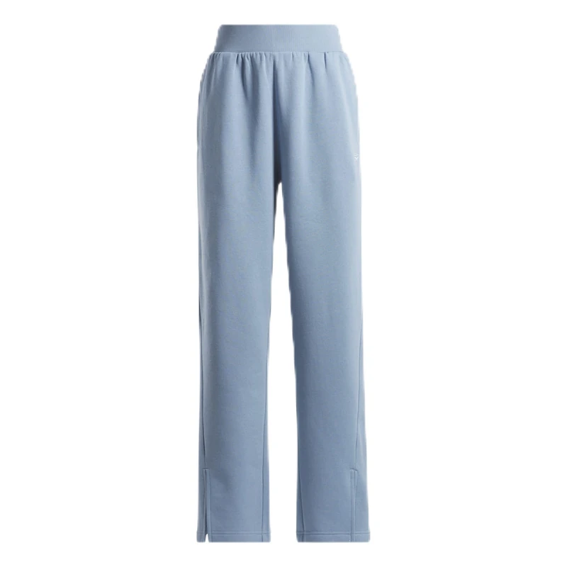 Reebok CL WDE Fleece Pant