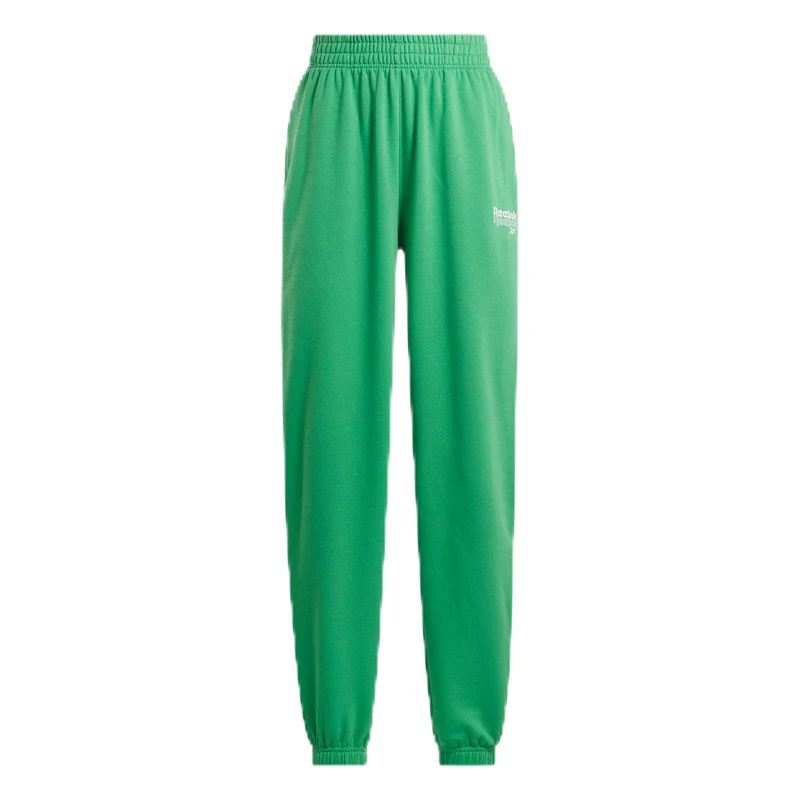 Reebok RIE Fleece Pant - Image 1