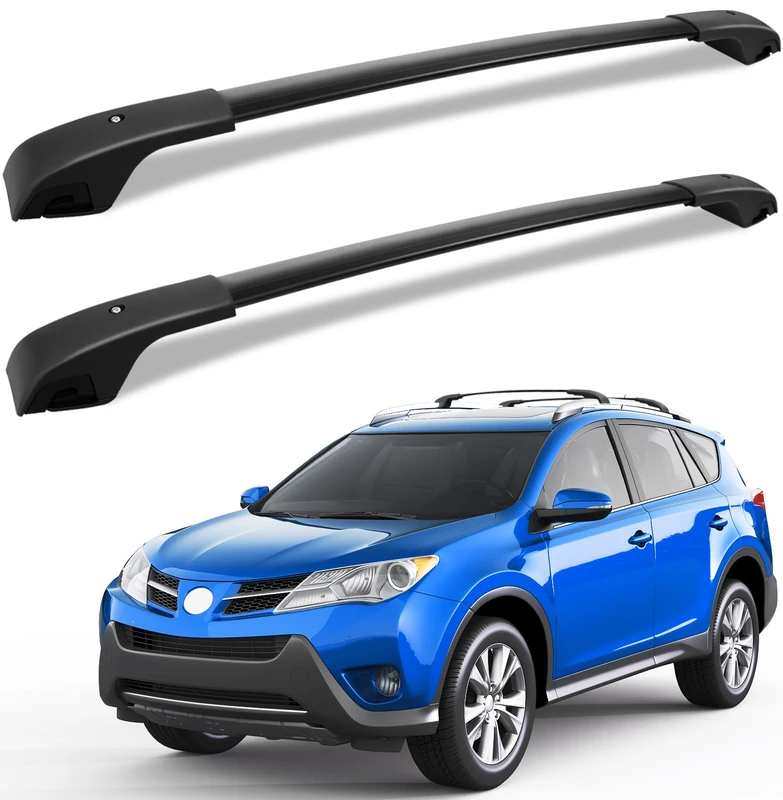 Roof Rack for 2013-2018 RAV4
