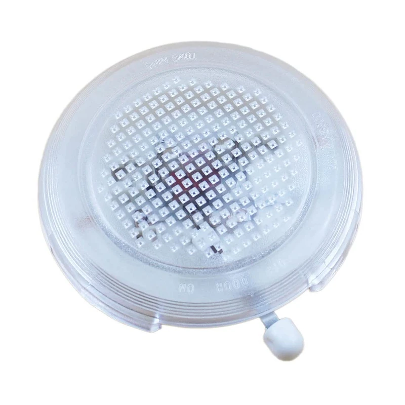 FSA attacco road ns SMR 90mm