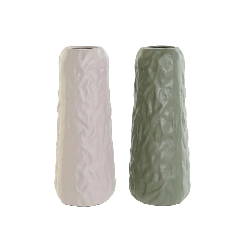 DKD Home Decor Vase, Standard - Image 1