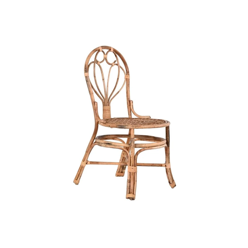 DKD Home Decor Dining Chair, Standard