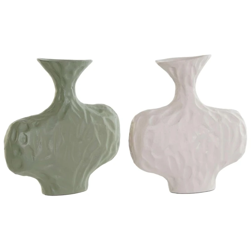 DKD Home Decor Vase, Standard - Image 1