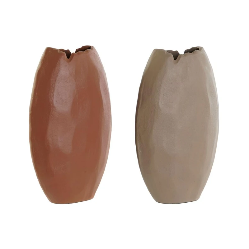 DKD Home Decor Vase, Standard - Image 1