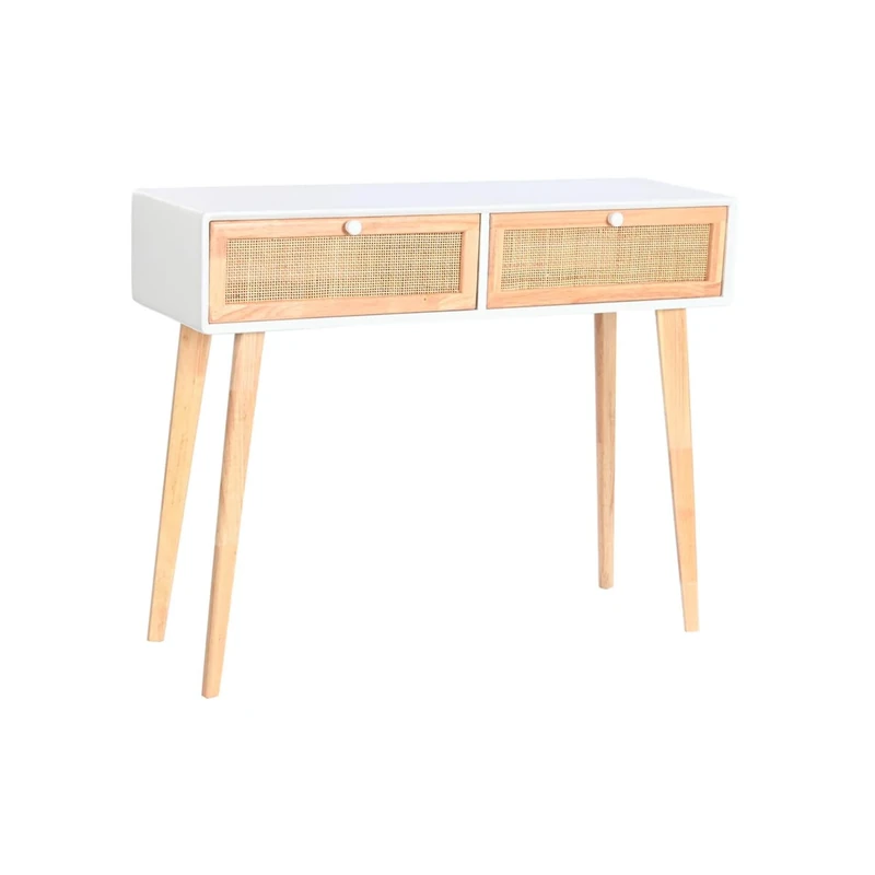 DKD Home Decor Console, Standard