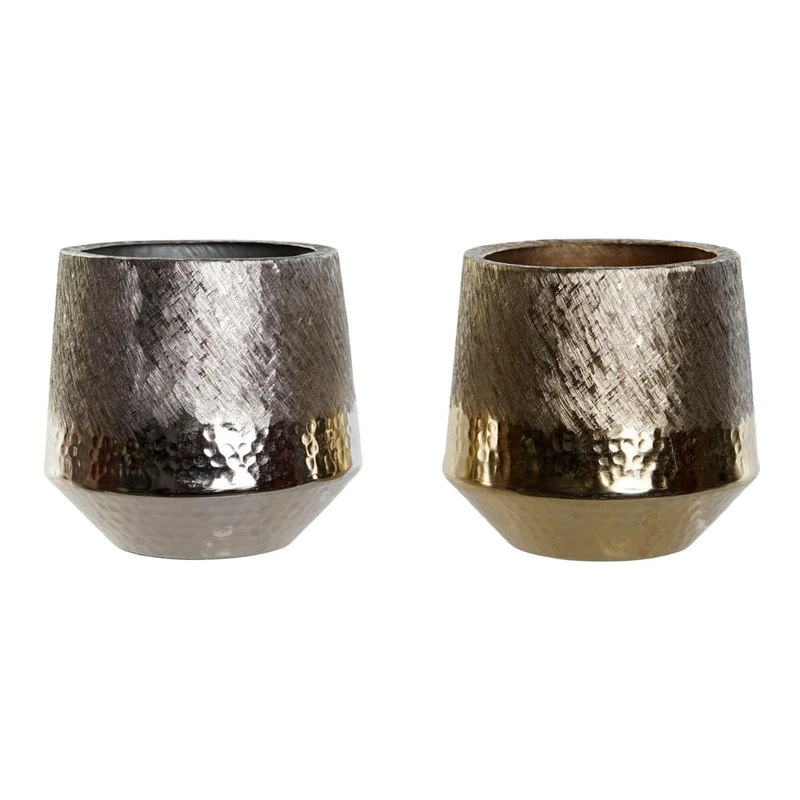 DKD Home Decor Centerpiece, Standard